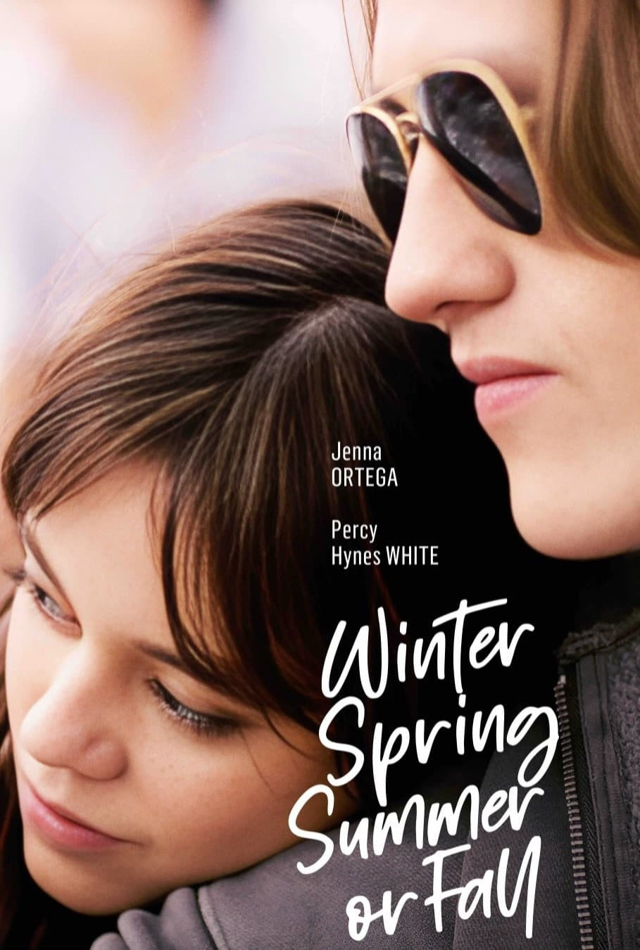 []-Winter Spring Summer or Fall (2024) Ҿ¹ԡ-WEB-DL.H.264.1080p. [Master]-[Soundtrack  ()]