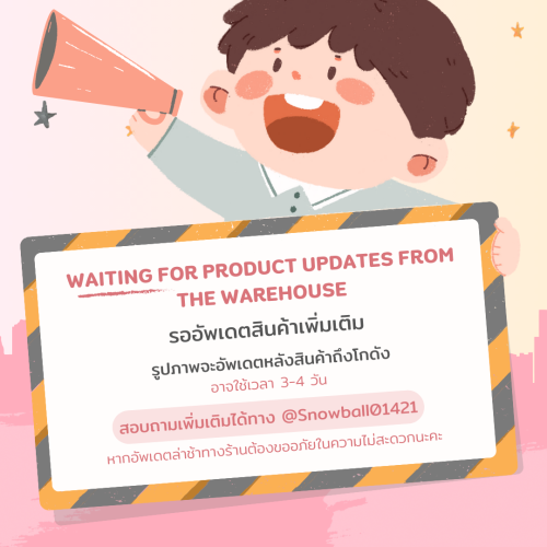 -------2fcac9435059221cd.png