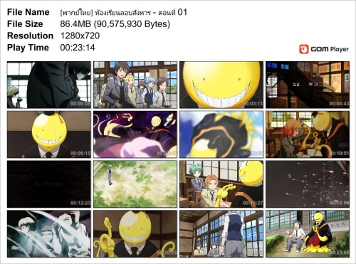 -----01_Snapshot.jpg