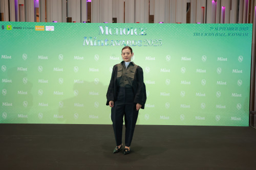 -----Publisher--Mint-Magazine-Thailand-2.jpg