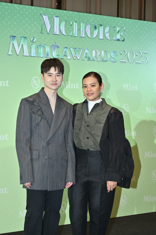----Mchoice--Mint-Magazine-Thailand-------Publisher--Mint-Magazine-Thailand-..jpg