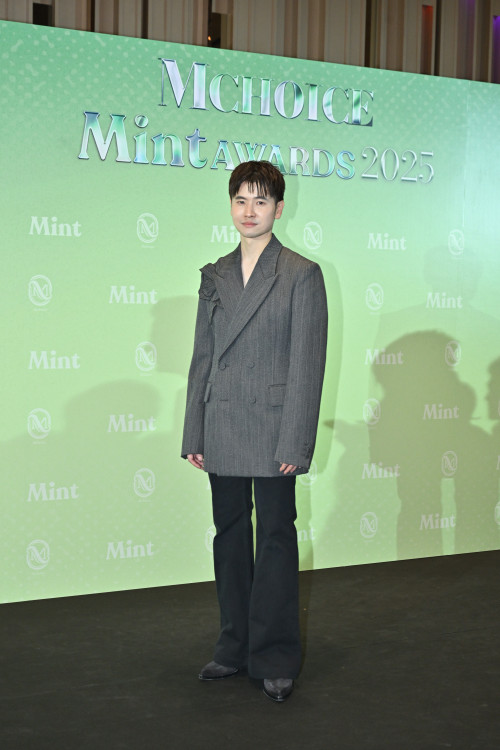 ----Mchoice--Mint-Magazine-Thailand.jpg