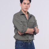 เอกภพ แสดงโดย อั๋น อัครพรรฒ บุนนาค