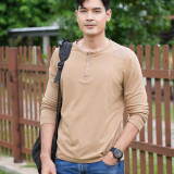 ศรัน แสดงโดย นน ชานนทร์ ทิพกนก