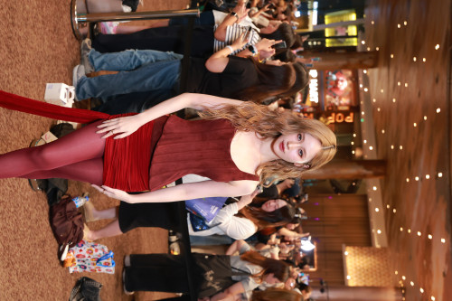 ----f1e0100982fe8fee.jpg