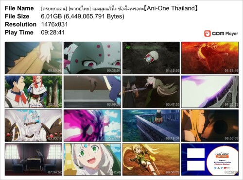---Ani-One-Thailand_Snapshot.jpg