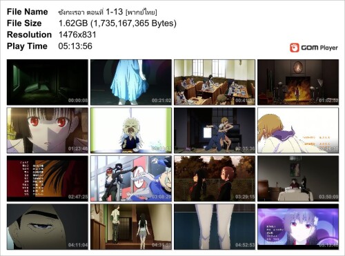 --1-13-_Snapshot.jpg