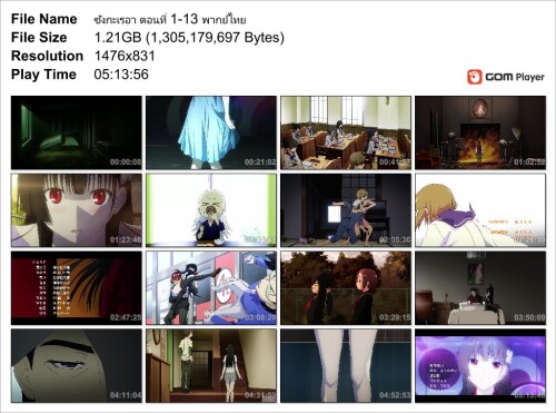--1-13-_Snapshot2cc4f494ea511838.jpg