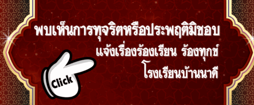 --1ecc416ff7ea47375.gif