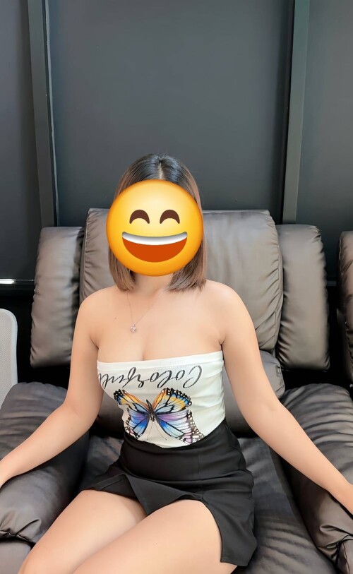 น้ำขิง ปิดหน้า (3)