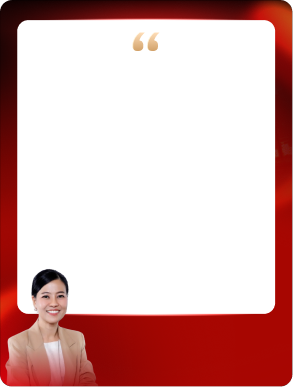 Testimonial Background