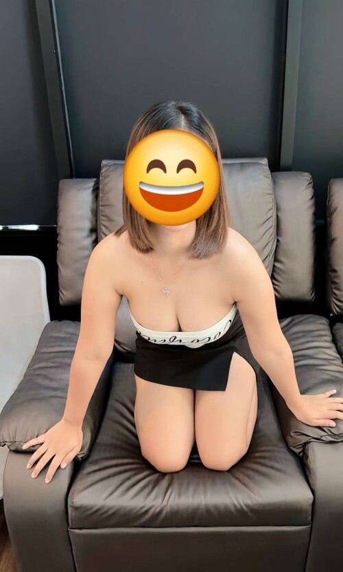 น้ำขิง ปิดหน้า (5)