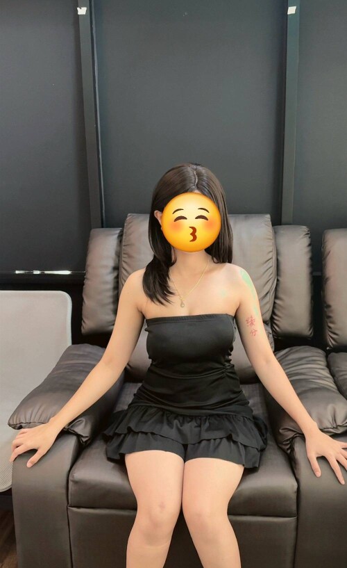 เลม่อน ปิดหน้า (7)