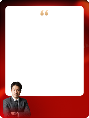 Testimonial Background
