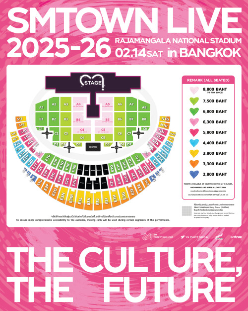 --SMTOWN-LIVE-2025-26-THE-CULTURE-THE-FUTURE-in-BANGKOK.jpg
