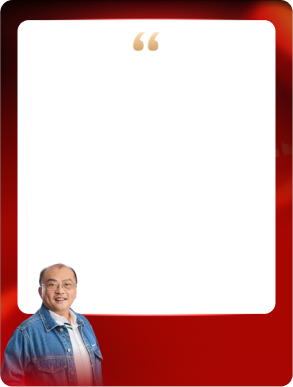 Testimonial Background
