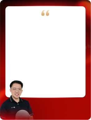 Testimonial Background