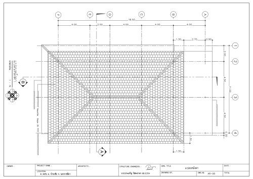 -...2--Rev.2_page-0007.jpg