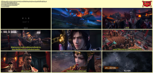 -06---S04e30---Fights-Break-Sphere-2017--3-4K.mp4.png