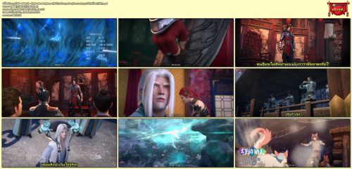 -07---S04e31---Fights-Break-Sphere-2017--3-4K.mp4.png