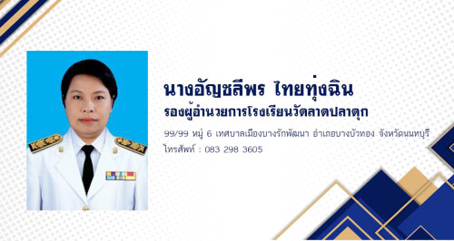-0bcb1aec2112d17f.jpg