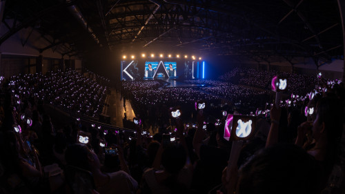 -1-2025-KAI-SOLO-CONCERT-TOUR-_KAION_-IN-BANGKOK.jpg