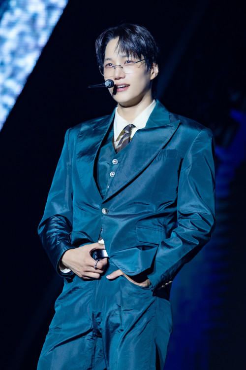 -1-2025-KAI-SOLO-CONCERT-TOUR-_KAION_-IN-BANGKOKb5fcf2ea91cd71b6.jpg