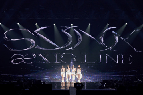 -1-2025-aespa-LIVE-TOUR---SYNK-aeXIS-LINE--.jpg