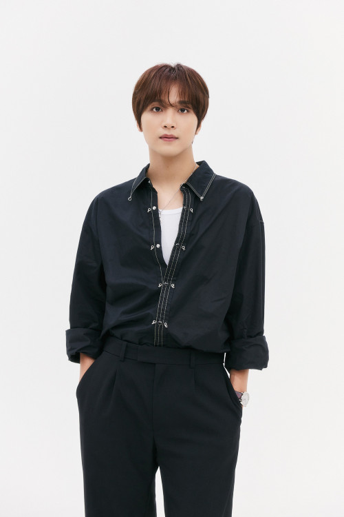 -1-HAECHAN--NCT.jpg