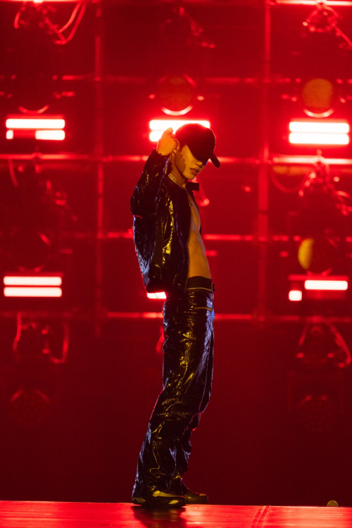 -10-2025-KAI-SOLO-CONCERT-TOUR-_KAION_-IN-BANGKOK.jpg