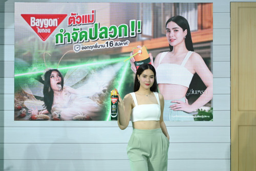 -111fd46da7d732ba64.jpg