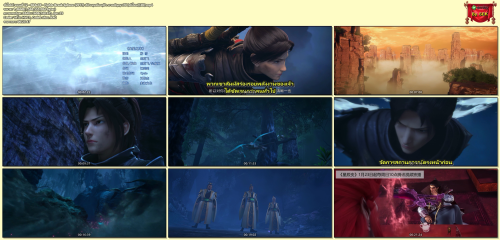 -12---S04e36---Fights-Break-Sphere-2017--3-4K.mp4.png