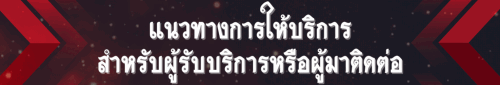 -124fc90942c6c1005a.gif