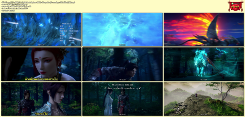 -13---S04e37---Fights-Break-Sphere-2017--3-4K.mp4.png