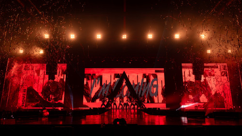 -14-2025-KAI-SOLO-CONCERT-TOUR-_KAION_-IN-BANGKOK.jpg
