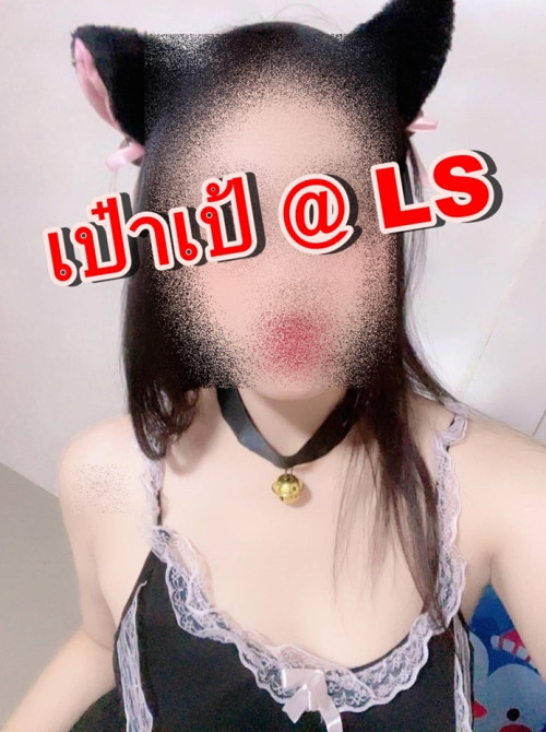 [Image: -14110e7453d2fea659.md.jpg]