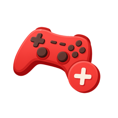 Game Icon