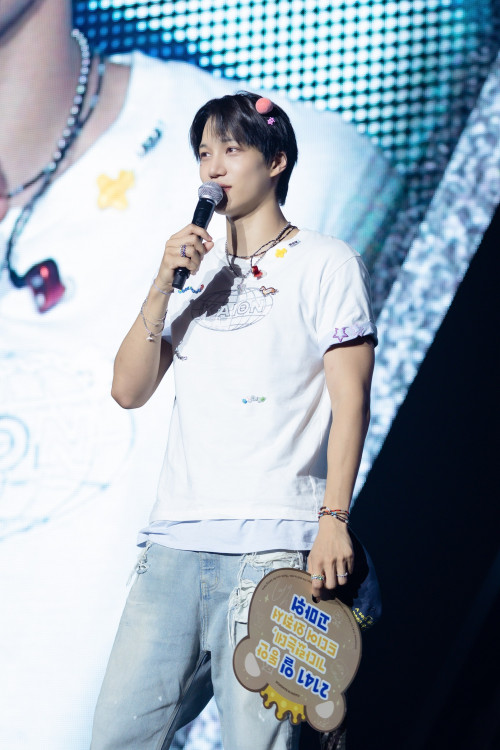 -17-2025-KAI-SOLO-CONCERT-TOUR-_KAION_-IN-BANGKOK.jpg