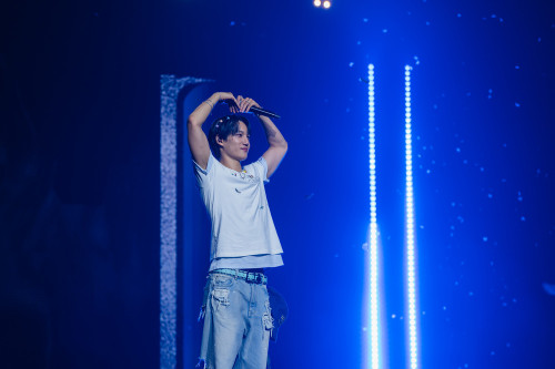 -19-2025-KAI-SOLO-CONCERT-TOUR-_KAION_-IN-BANGKOK.jpeg