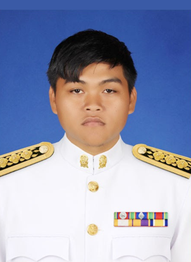 ครูที่ปรึกษา 1