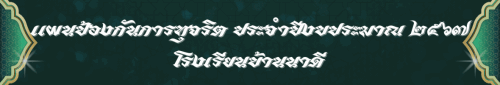 -1c79c64b049de59f8.gif