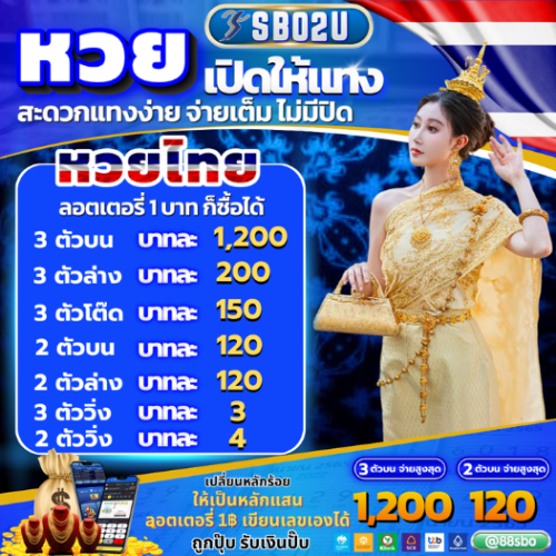 ดีไซน์ที่ยังไม่ได้ตั้งชื่อ (1)