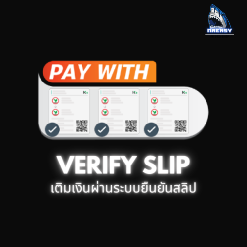 -1ec1acea2a61730ce.png