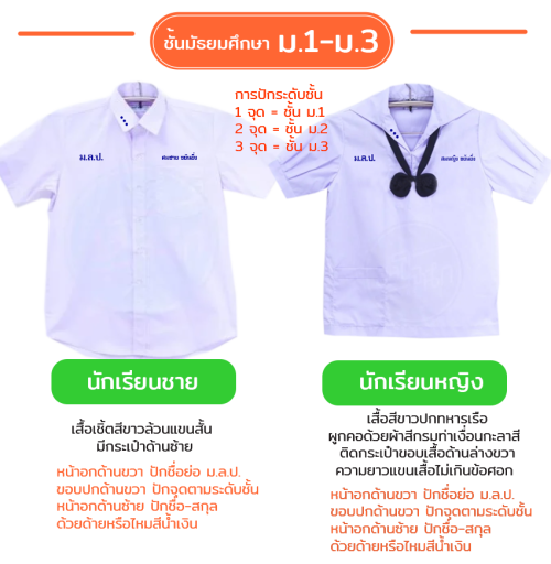 -1f3c9828388a24711.png