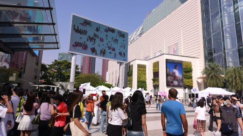 -2--SM-True-celebrates-SM-ENTERTAINMENT-30TH-Anniversary.jpg
