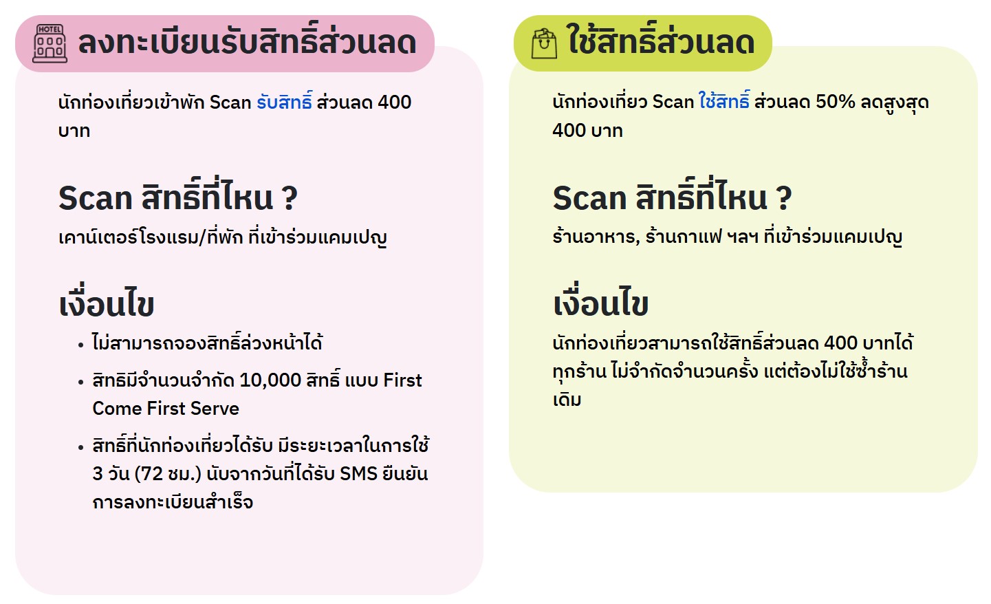 สกรีนช็อต 2024 11 01 181540