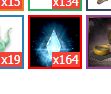 -2025-06-30-211417.png