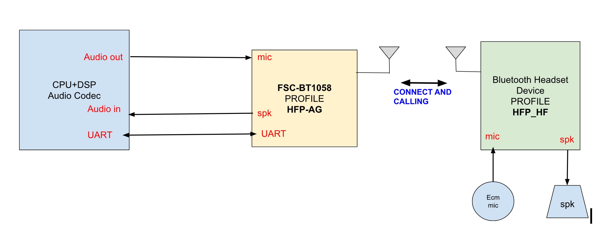 https://img5.pic.in.th/file/secure-sv1/-2025-09-15-104053.jpg
