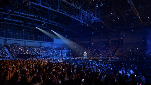 -21-2025-KAI-SOLO-CONCERT-TOUR-_KAION_-IN-BANGKOK.jpg