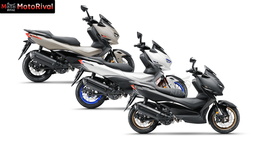 เพิ่มหัวเรื่อง (24) (1) (1)